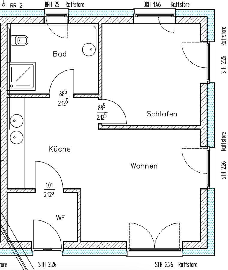 Postbauer-Heng 2-Zimmer-Wohnung Bei Nuernberg Mit S-Bahn-Anschluss מראה חיצוני תמונה